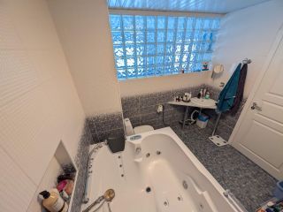 Продаю двухкомнатную квартиру документы готовы фото 10 Москва