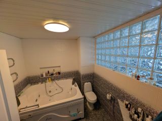 Продаю двухкомнатную квартиру документы готовы фото 11 Москва