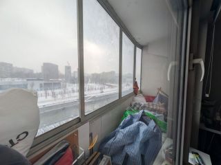 Продаю двухкомнатную квартиру документы готовы фото 13 Москва