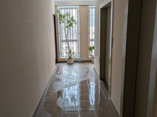 Продаю двухкомнатную квартиру документы готовы фото 15 Москва