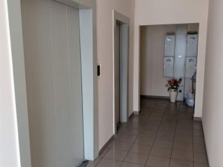 Продаю двухкомнатную квартиру документы готовы фото 16 Москва