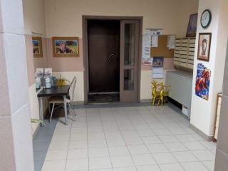 Продаю двухкомнатную квартиру документы готовы фото 17 Москва