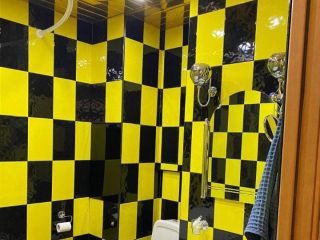 Сдается пятикомнатная квартира фото 6 Москва