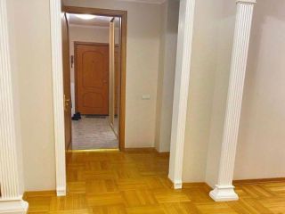 Сдается пятикомнатная квартира фото 8 Москва