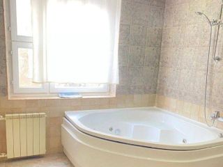 Сдается пятикомнатная квартира фото 10 Москва