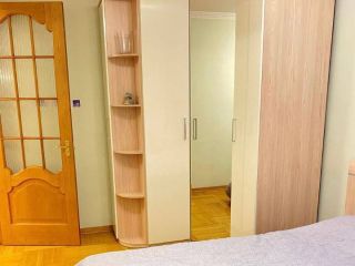 Сдается пятикомнатная квартира фото 11 Москва