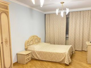 Сдается пятикомнатная квартира фото 13 Москва