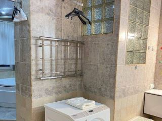 Сдается пятикомнатная квартира фото 7 Москва