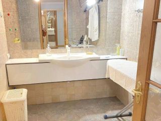 Сдается пятикомнатная квартира фото 14 Москва