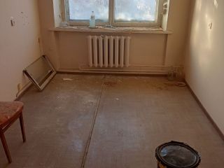 Продам нежилое помещение фото 4 Киров