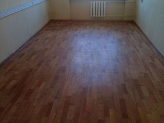 Продам нежилое помещение фото 5 Киров