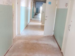 Продам нежилое помещение фото 10 Киров