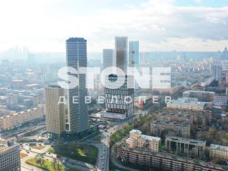 Продаю офисное помещение фото 5 Москва