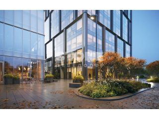 Продам офис фото 7 Москва