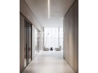 Продам офис фото 13 Москва