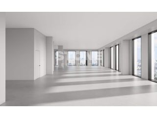 Продам офис фото 15 Москва