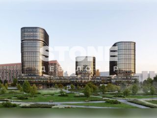 Продаю помещение под офис фото 3 Москва