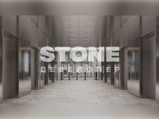 Продаю помещение под офис фото 11 Москва