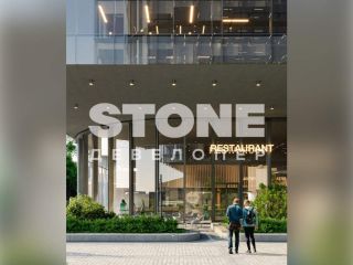 Продам помещение под офис фото 4 Москва