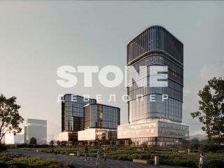 Продам помещение под офис фото 5 Москва