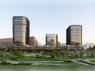 Продаю офис фото 2 Москва