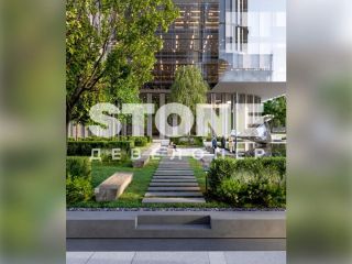 Продаю офис фото 4 Москва