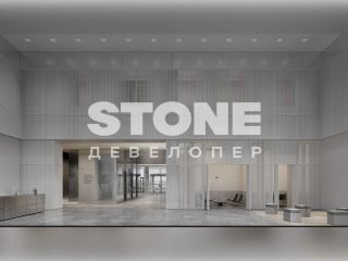 Продаю офис фото 7 Москва