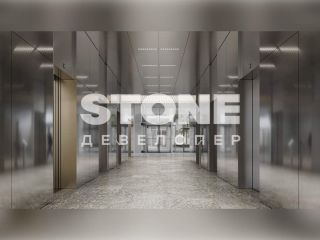 Продаю офис фото 8 Москва