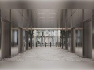 Продаю офис фото 11 Москва