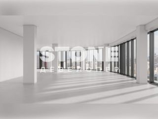 Продаю офис фото 12 Москва