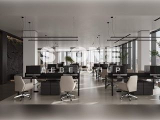 Продаю офис фото 13 Москва