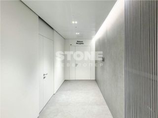 Продам помещение под офис фото 9 Москва