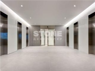 Продам помещение под офис фото 12 Москва