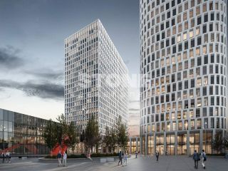 Продам помещение под офис фото 15 Москва