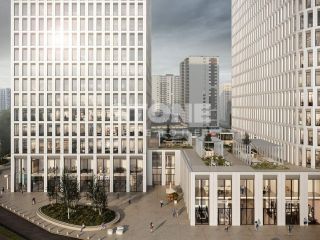 Продам помещение под офис фото 19 Москва