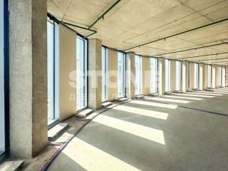 Продам помещение под офис фото 2 Москва