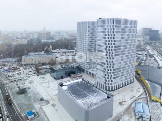 Продам помещение под офис фото 6 Москва