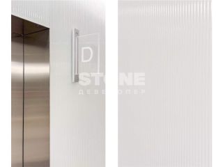 Продам помещение под офис фото 10 Москва