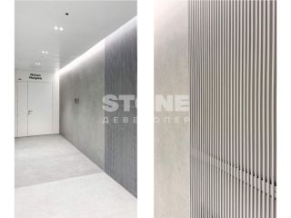 Продам помещение под офис фото 13 Москва