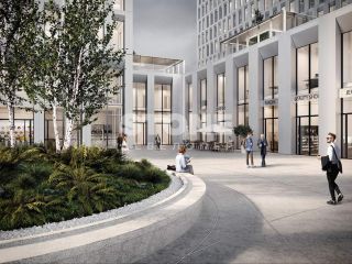 Продам помещение под офис фото 20 Москва