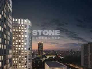 Продам помещение под офис фото 22 Москва