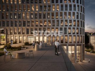 Продам помещение под офис фото 23 Москва