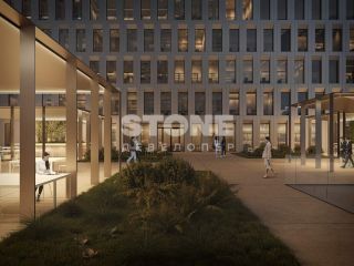 Продам помещение под офис фото 25 Москва