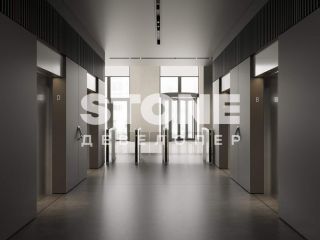 Продается офисное помещение фото 6 Москва