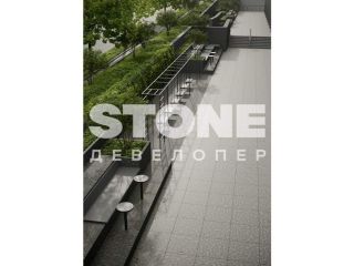 Продается офисное помещение фото 7 Москва