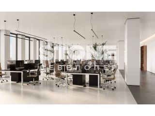 Продается офисное помещение фото 12 Москва