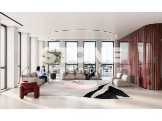 Продается офисное помещение фото 13 Москва