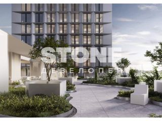 Продается офисное помещение фото 16 Москва