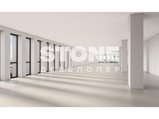 Продается офисное помещение фото 20 Москва