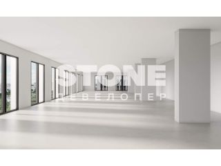 Продается офисное помещение фото 22 Москва